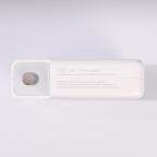 Punjac za laptop Apple 140W MagSafe 3 HQ JC slika 2