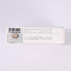 Punjac za laptop Apple 140W USB Type C HQ slika 2