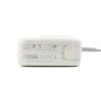 Punjac za laptop Apple 45W Magsafe 2 HQ slika 2