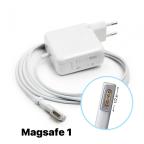 Punjac za laptop Apple 45W Magsafe slika 2