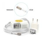 Punjac za laptop Apple 45W Magsafe HQ cena 6000 din slika
