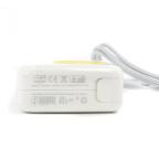 Punjac za laptop Apple 45W Magsafe HQ slika 2