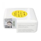 Punjac za laptop Apple 60W MagSafe 2 HQ cena 7500 din slika