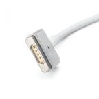 Punjac za laptop Apple 60W MagSafe 2 HQ slika 2