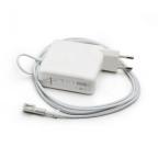 Punjac za laptop Apple 60W Magsafe cena 6000 din slika