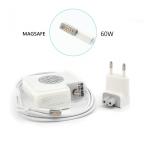 Punjac za laptop Apple 60W Magsafe HQ cena 7500 din slika