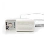 Punjac za laptop Apple 60W Magsafe HQ slika 2