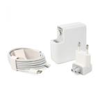 Punjac za laptop Apple 61W USB Type C HQ cena 7500 din slika