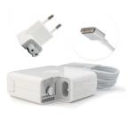 Punjac za laptop Apple 85W Magsafe 2 HQ cena 6000 din slika