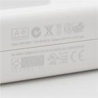 Punjac za laptop Apple 85W Magsafe 2 HQ slika 2