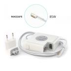 Punjac za laptop Apple 85W Magsafe HQ cena 6000 din slika