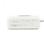 Punjac za laptop Apple 85W Magsafe HQ slika 2