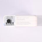 Punjac za laptop Apple 96W USB Type C HQ slika 2