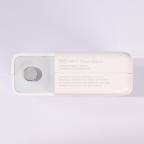 Punjac za laptop Apple 96W USB Type C HQ JC slika 2