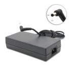 Punjac za laptop Asus 19.5V 11.8A 230W (5.5*2.5) ugao 90 cena 11500 din slika