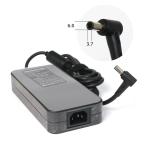 Punjac za laptop Asus 19.5V 11.8A (6.0*3.7) cena 11500 din slika