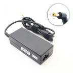 Punjac za laptop Asus 19.5V 3.33A (5.5*2.5) ugao 90 cena 4500 din slika