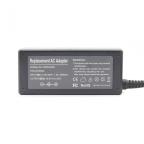 Punjac za laptop Asus 19.5V 3.33A (5.5*2.5) ugao 90 slika 3