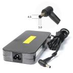 Punjac za laptop Asus 19.5V 7.7A (4.5*3.0) cena 7500 din slika