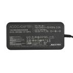 Punjac za laptop Asus 19.5V 7.7A (4.5*3.0) JC slika 2
