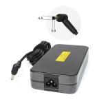 Punjac za laptop Asus 19.5V 9.23A (4.5*3.0) cena 11500 din slika