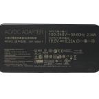 Punjac za laptop Asus 19.5V 9.23A (4.5*3.0) slika 3