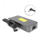 Punjac za laptop Asus 19.5V 9.23A (5.5*2.5) ugao 90 HQ cena 11500 din slika