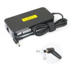 Punjac za laptop Asus 19.5V 9.23A (6.0*3.7) cena 11500 din slika