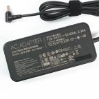 Punjac za laptop Asus 19.5V 9.23A (6.0*3.7) slika 2