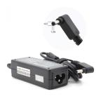 Punjac za laptop Asus 19V 1.75A (4.0*1.35) ugao 90 HQ cena 4500 din slika