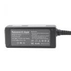 Punjac za laptop Asus 19V 1.75A (4.0*1.35) ugao 90 HQ slika 3