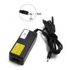 Punjac za laptop Asus 19V 2.37A (3.0*1.1) slika 2