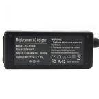 Punjac za laptop Asus 19V 2.37A (4.0*1.35) ugao 90 HQ slika 2