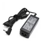 Punjac za laptop Asus 19V 2.37A (4.0*1.35) ugao 90 cena 3000 din slika