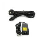 Punjac za laptop Asus 19V 2.37A (4.8*1.7) cena 3000 din slika