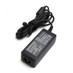 Punjac za laptop Asus 19V 2.37A (3.0*1.1) cena 3000 din slika