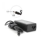 Punjac za laptop Asus 19V 3.42A (3.0*1.1) cena 4500 din slika