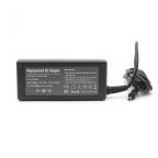 Punjac za laptop Asus 19V 3.42A (3.0*1.1) slika 3