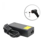 Punjac za laptop Asus 19V 3.42A (3.0*1.1) ugao 90 HQ cena 4500 din slika