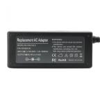 Punjac za laptop Asus 19V 3.42A (3.0*1.1) ugao 90 HQ slika 3