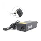 Punjac za laptop Asus 19V 3.42A (4.0*1.35) ugao 90 slika 3