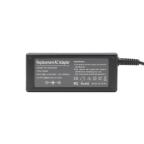 Punjac za laptop Asus 19V 3.42A (4.0*1.35) ugao 90 HQ cena 4500 din slika