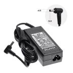 Punjac za laptop Asus 19V 3.42A (4.5*3.0) HQ JC cena 4500 din slika