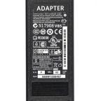 Punjac za laptop Asus 19V 3.42A (4.5*3.0) HQ JC slika 3