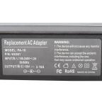 Punjac za laptop Asus 19V 3.42A (4.8*1.7) slika 3