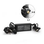 Punjac za laptop Asus 19V 3.42A (4.8*1.7) slika 4