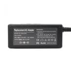 Punjac za laptop Asus 19V 3.42A (4.8*1.7) HQ cena 4500 din slika