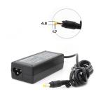 Punjac za laptop Asus 19V 3.42A (4.8*1.7) HQ slika 3