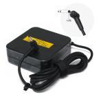 Punjac za laptop Asus 19V 4.74A (4.0*1.35) HQ cena 4500 din slika