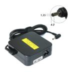 Punjac za laptop Asus 19V 4.74A (4.0*1.35) HQ kockasti cena 6000 din slika